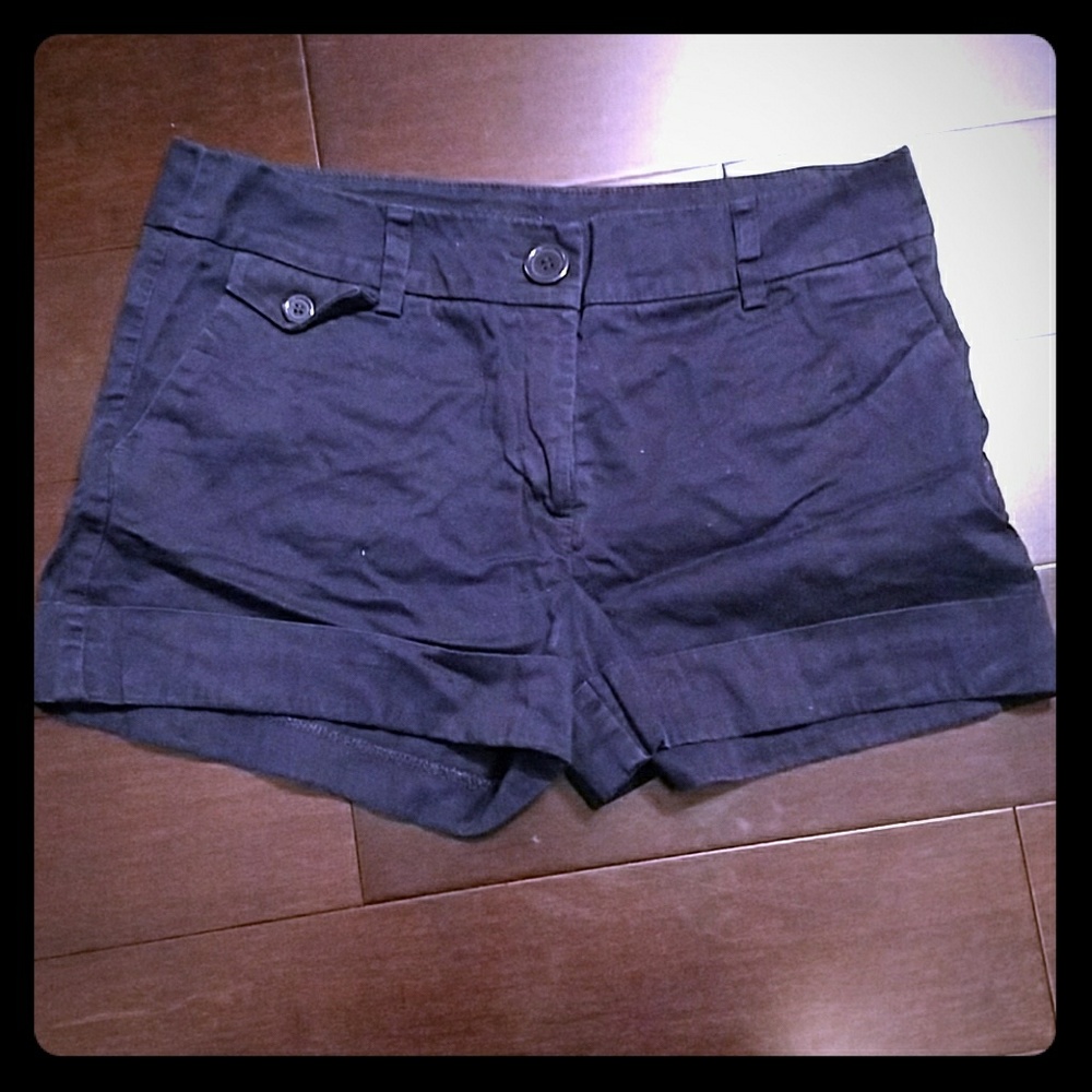 H&M Shorts